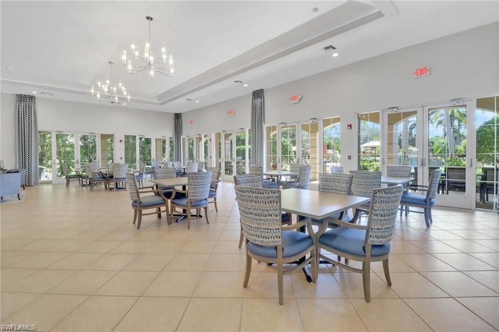 777 Regency Reserve Cir, Unit 4902, Naples, FL 34119 Photo