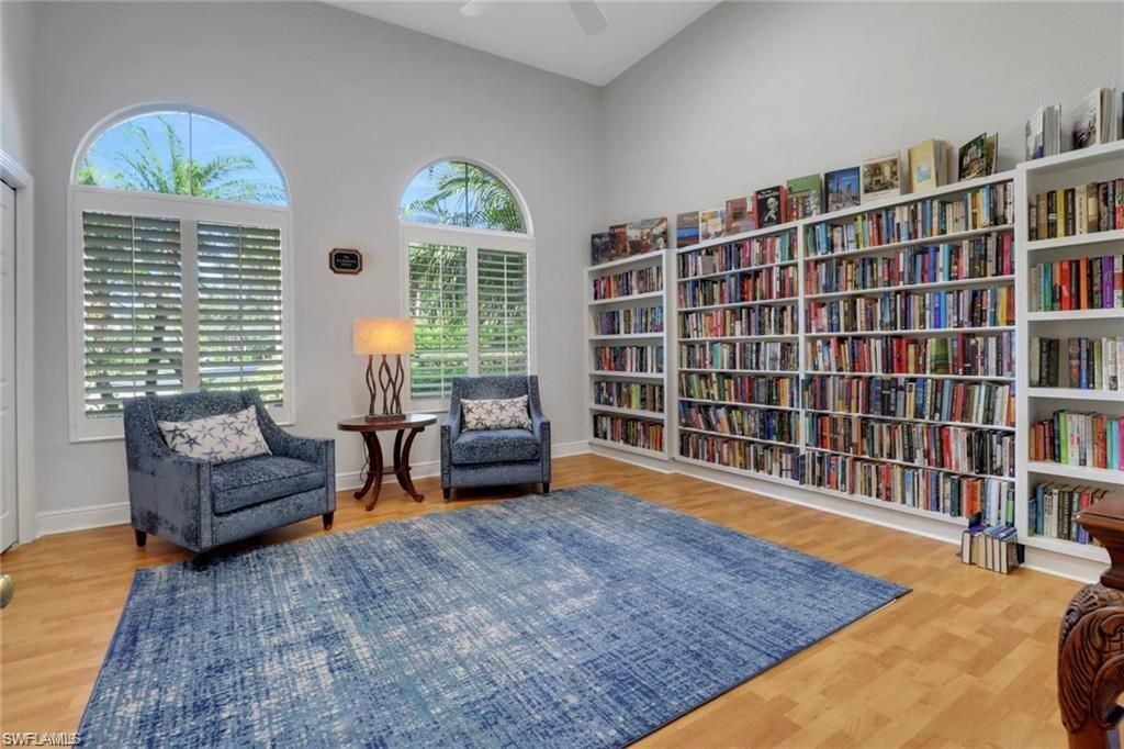 777 Regency Reserve Cir, Unit 4902, Naples, FL 34119 Photo