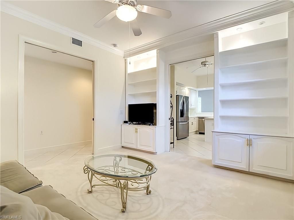 777 Regency Reserve Cir, Unit 4902, Naples, FL 34119 Photo