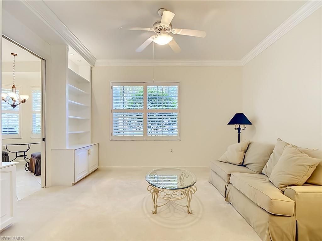777 Regency Reserve Cir, Unit 4902, Naples, FL 34119 Photo