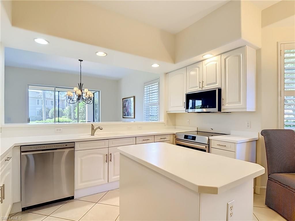 777 Regency Reserve Cir, Unit 4902, Naples, FL 34119 Photo