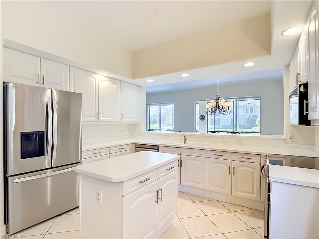 777 Regency Reserve Cir, Unit 4902, Naples, FL 34119 Photo