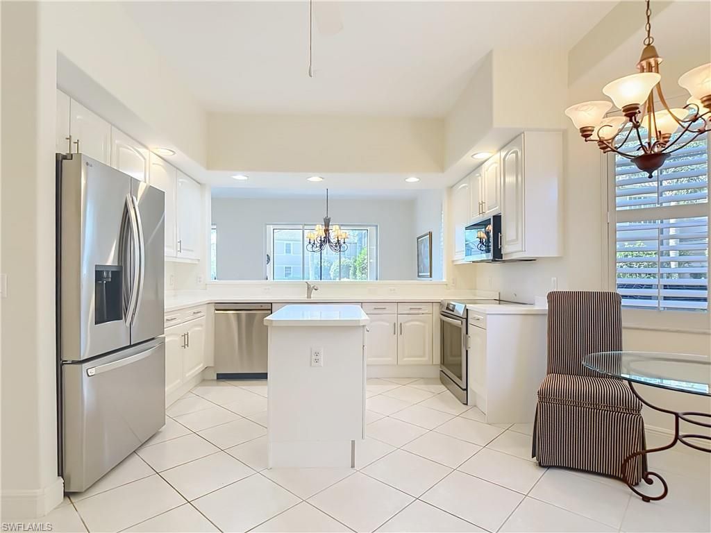 777 Regency Reserve Cir, Unit 4902, Naples, FL 34119 Photo