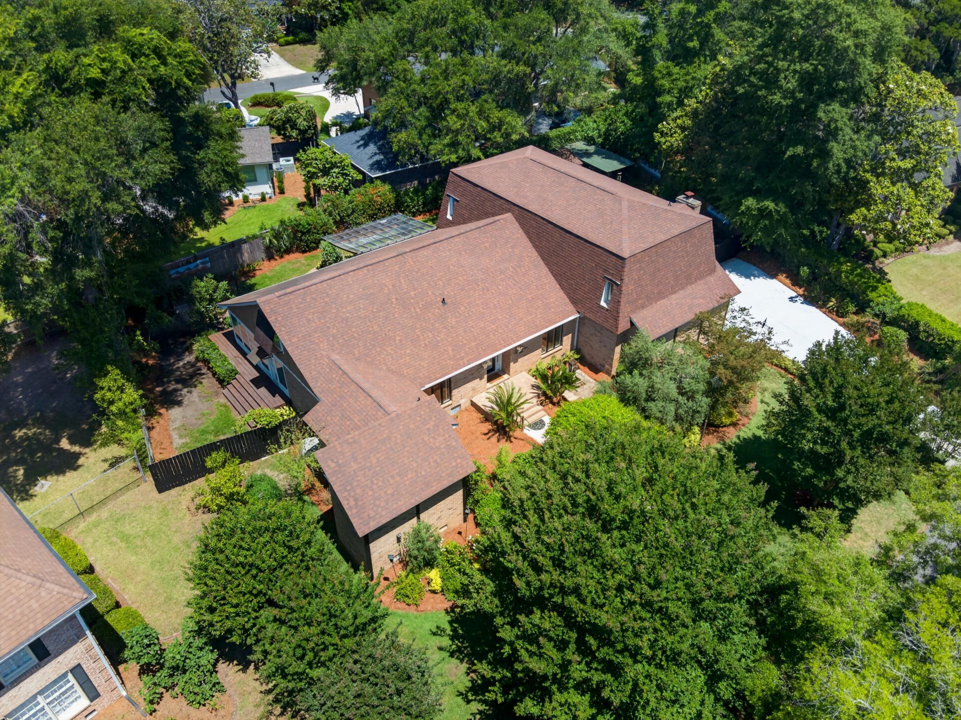 18 Old English Drive Photo 15