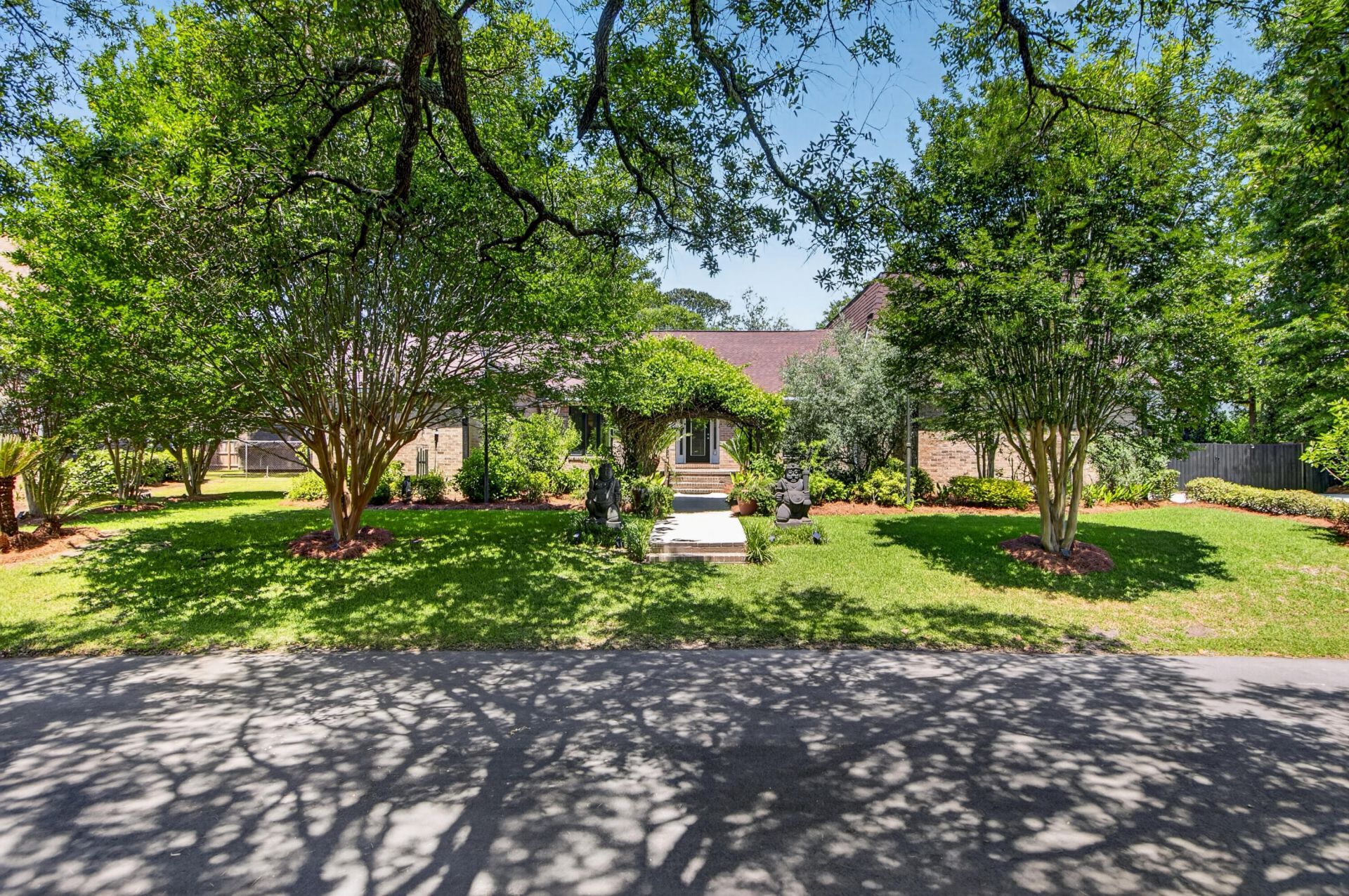 18 Old English Drive Photo 20