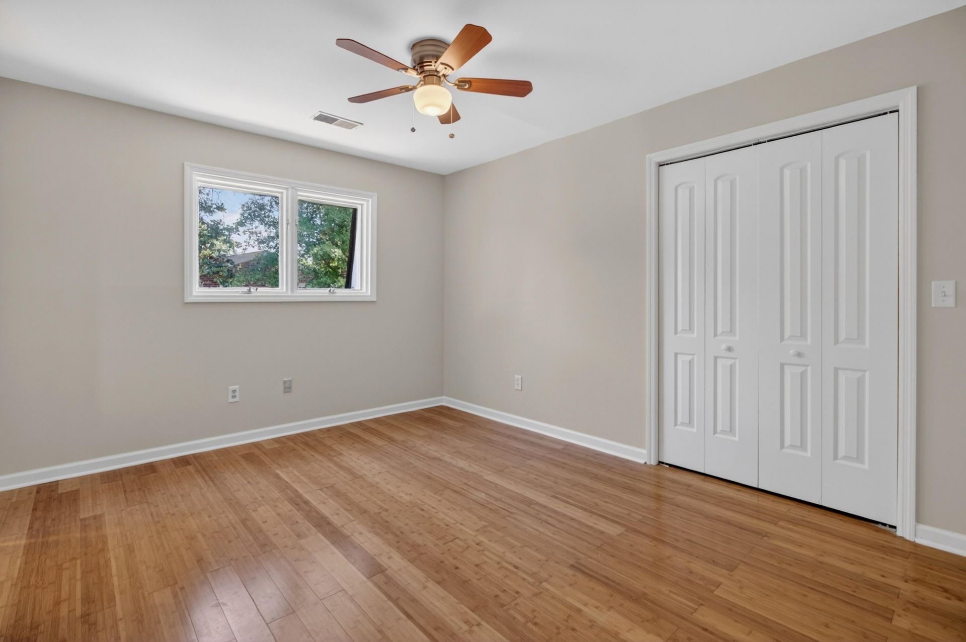 18 Old English Drive Photo 41