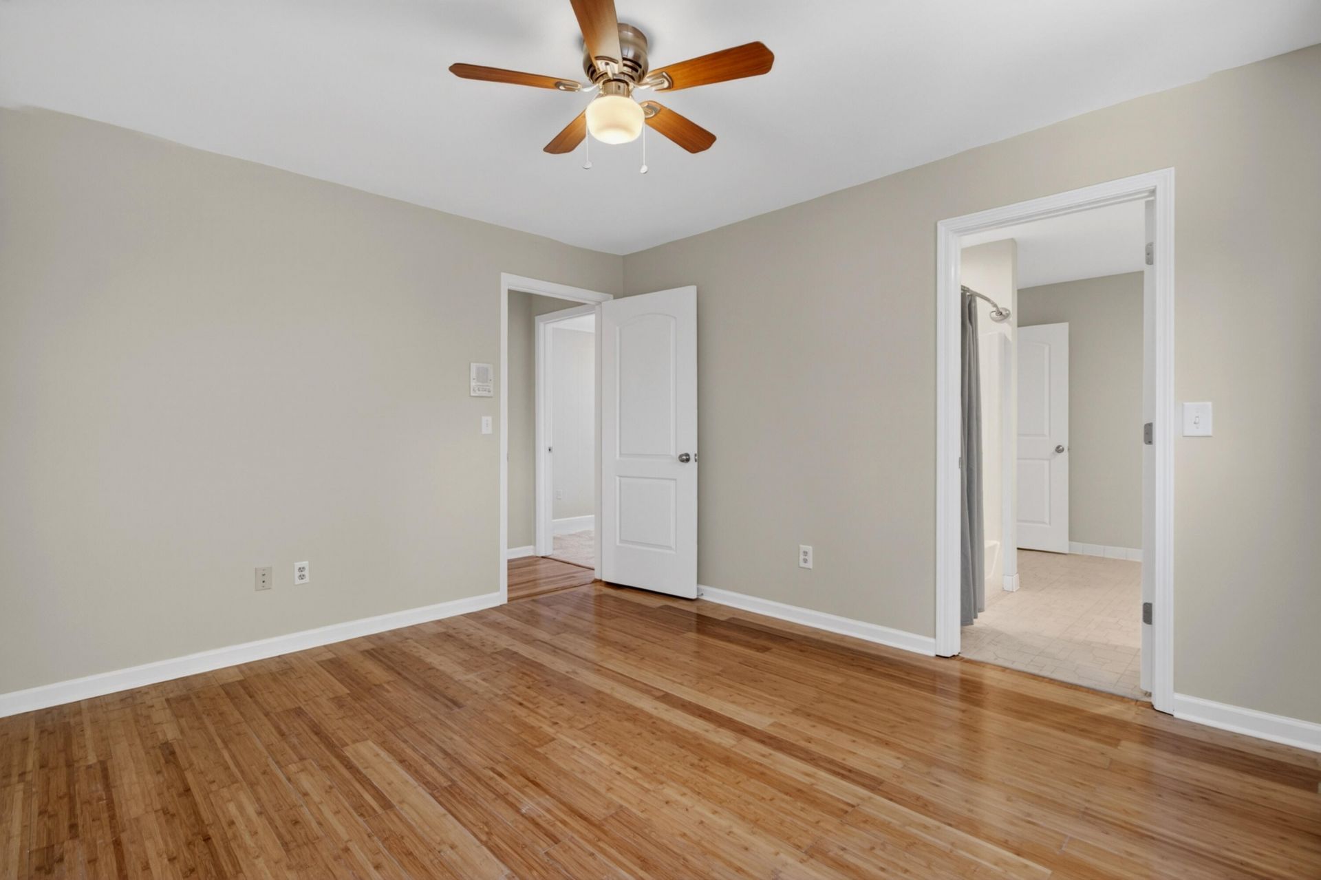 18 Old English Drive Photo 42