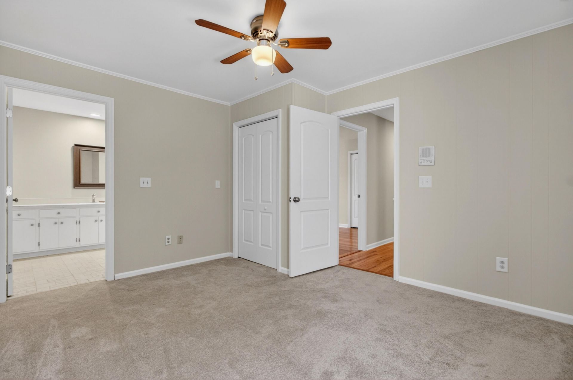 18 Old English Drive Photo 48