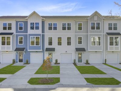 465 Caledon Court, Johns Island, SC 29455