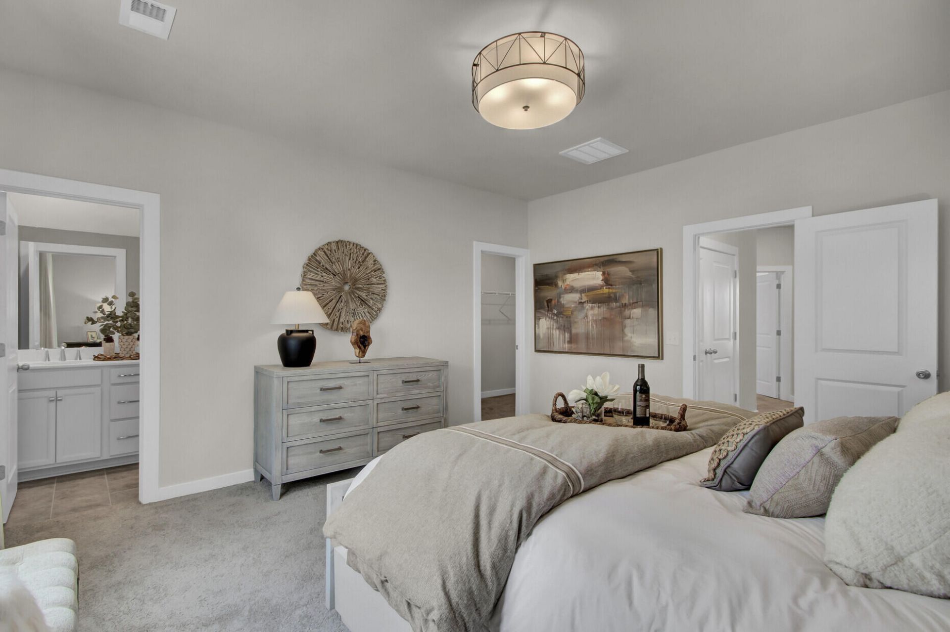 465 Caledon Court Photo 29