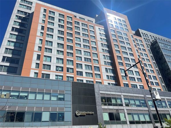 138-35 39th Avenue , Unit 16A + 17A, Flushing, NY 11354
