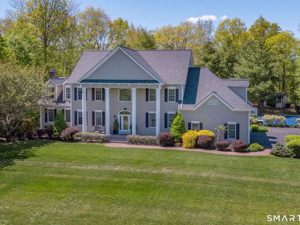 170 Devonshire, Madison, CT 06443