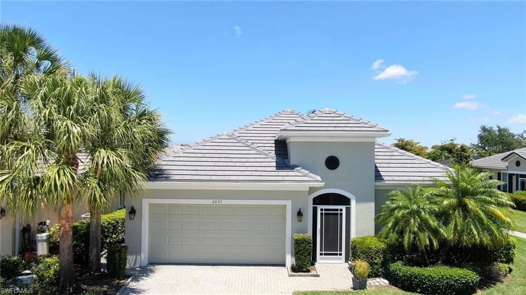 2631 Malaita Ct, Cape Coral, FL 33991 Photo