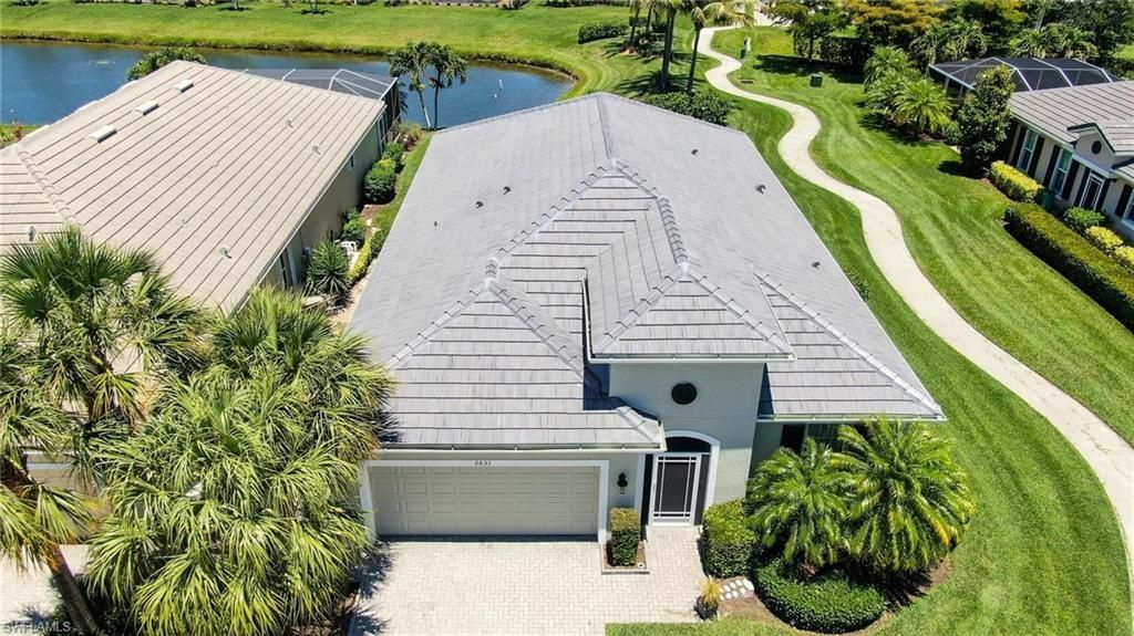 2631 Malaita Ct, Cape Coral, FL 33991 Photo