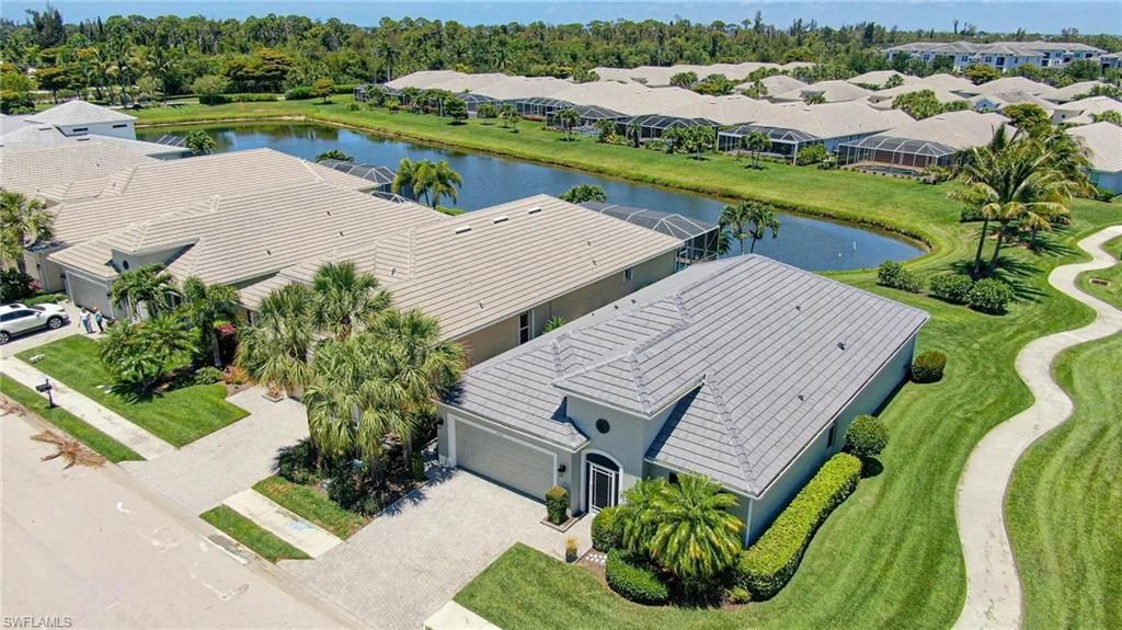 2631 Malaita Ct, Cape Coral, FL 33991 Photo