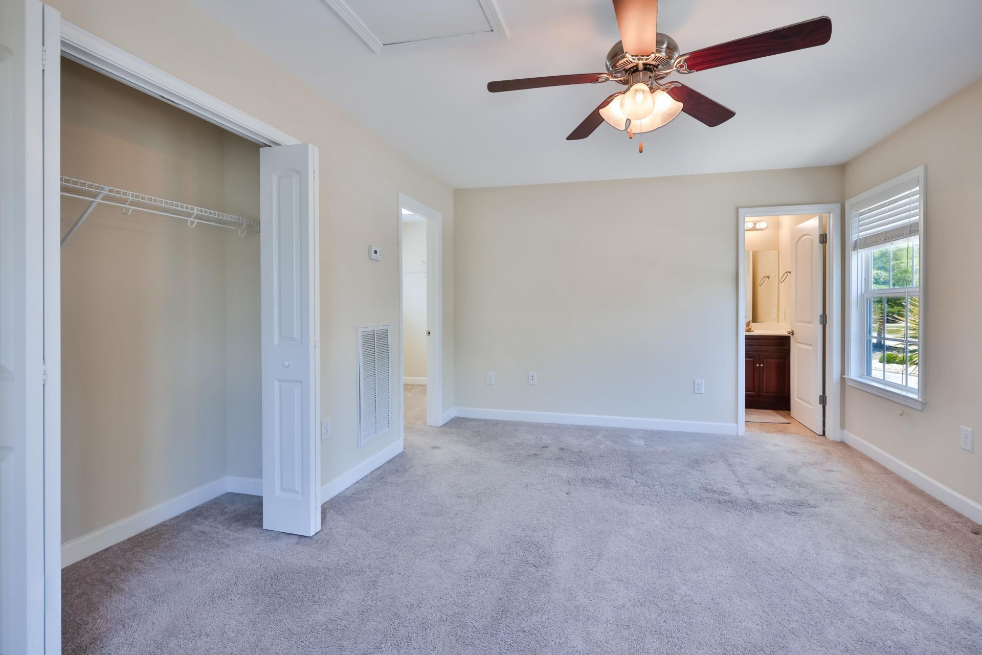 516 Vallecrosia Ct.  Photo 10