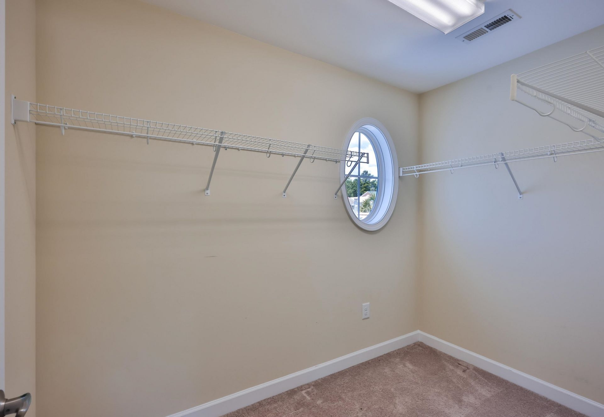 516 Vallecrosia Ct.  Photo 12