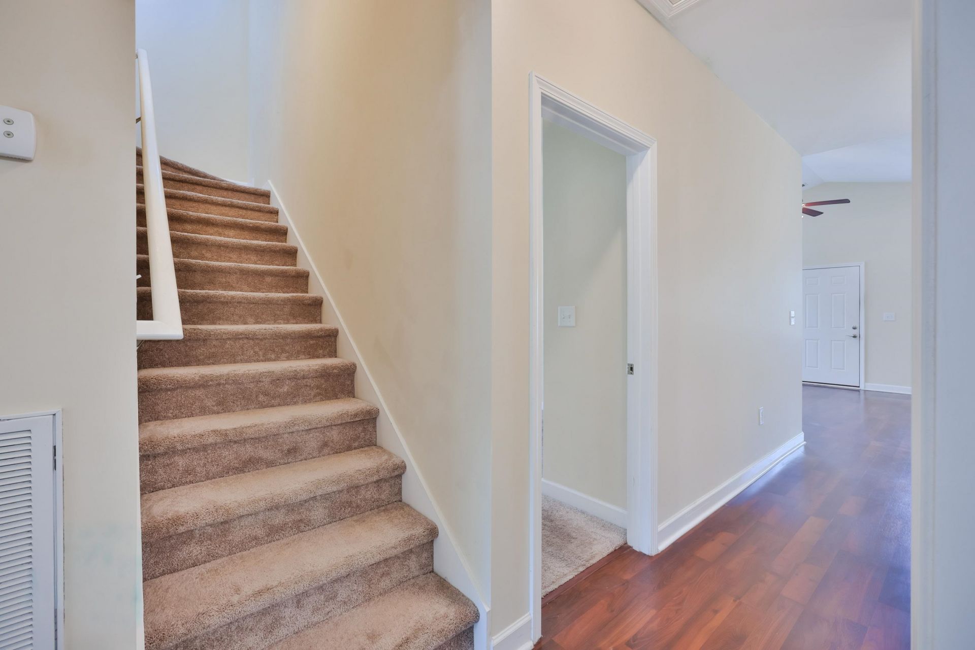 516 Vallecrosia Ct.  Photo 13