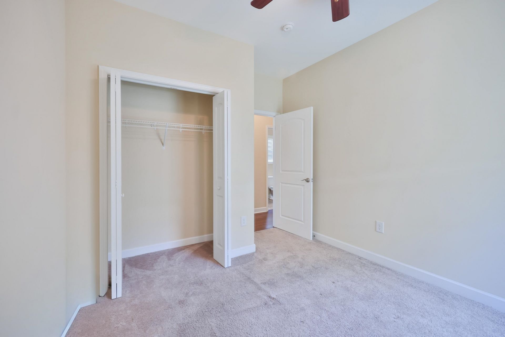 516 Vallecrosia Ct.  Photo 15