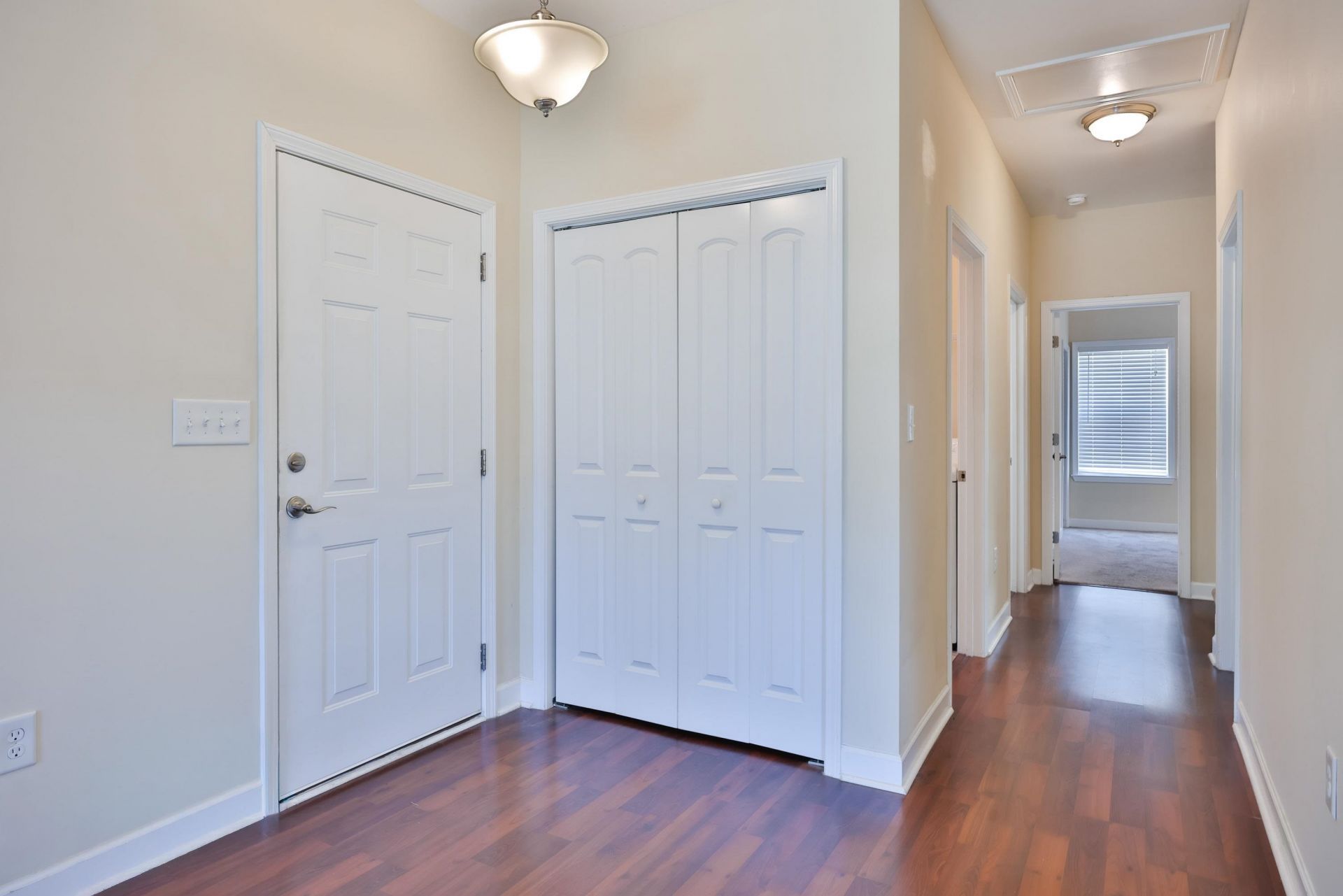 516 Vallecrosia Ct.  Photo 16