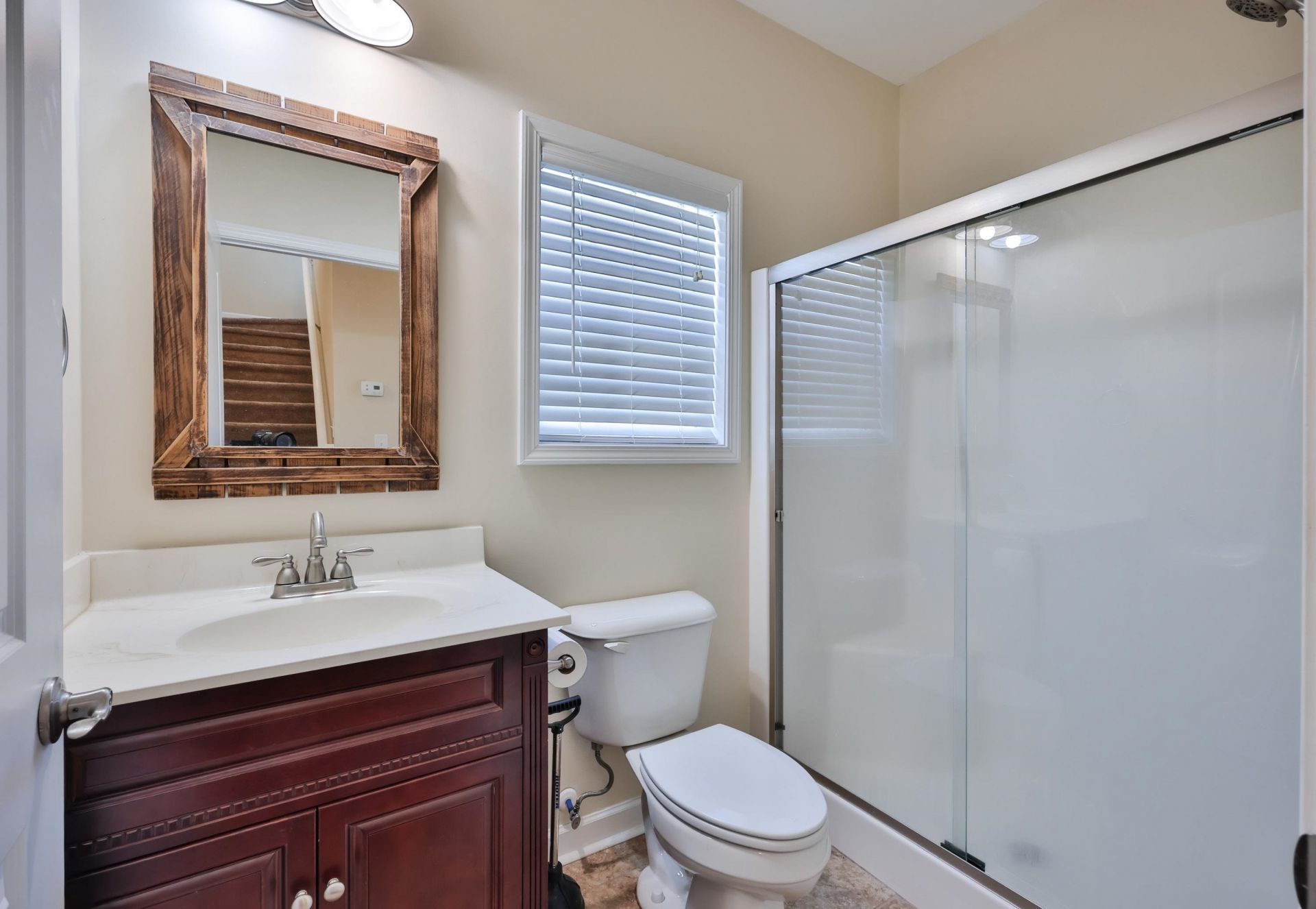 516 Vallecrosia Ct.  Photo 17