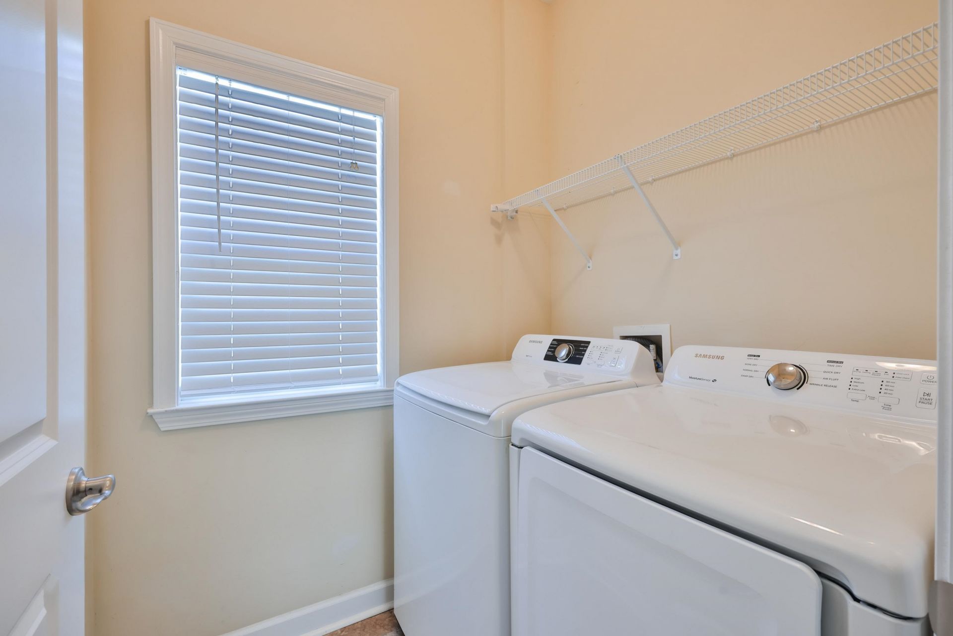 516 Vallecrosia Ct.  Photo 18