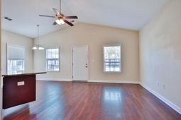 516 Vallecrosia Ct.  photo 4