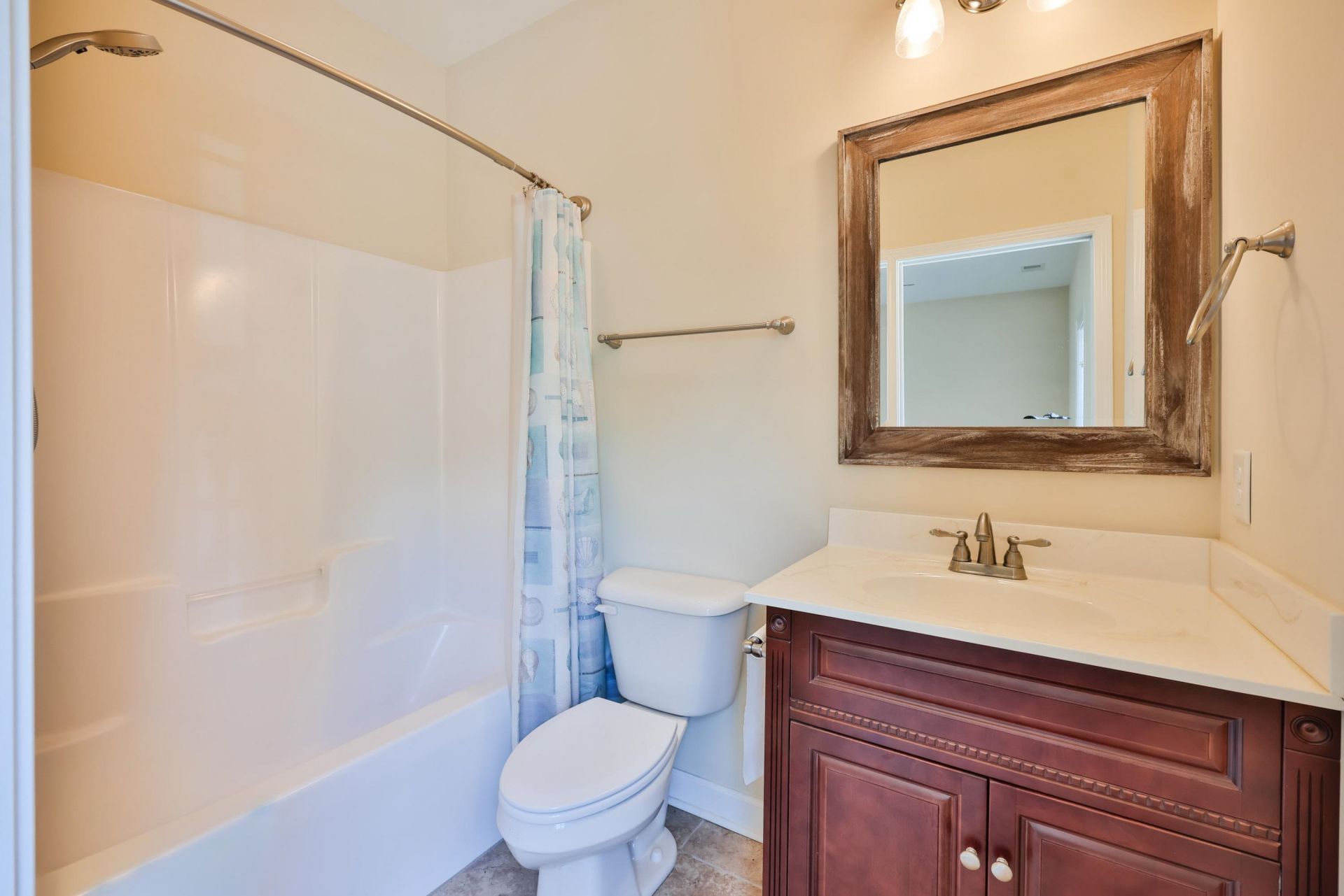 516 Vallecrosia Ct.  Photo 21