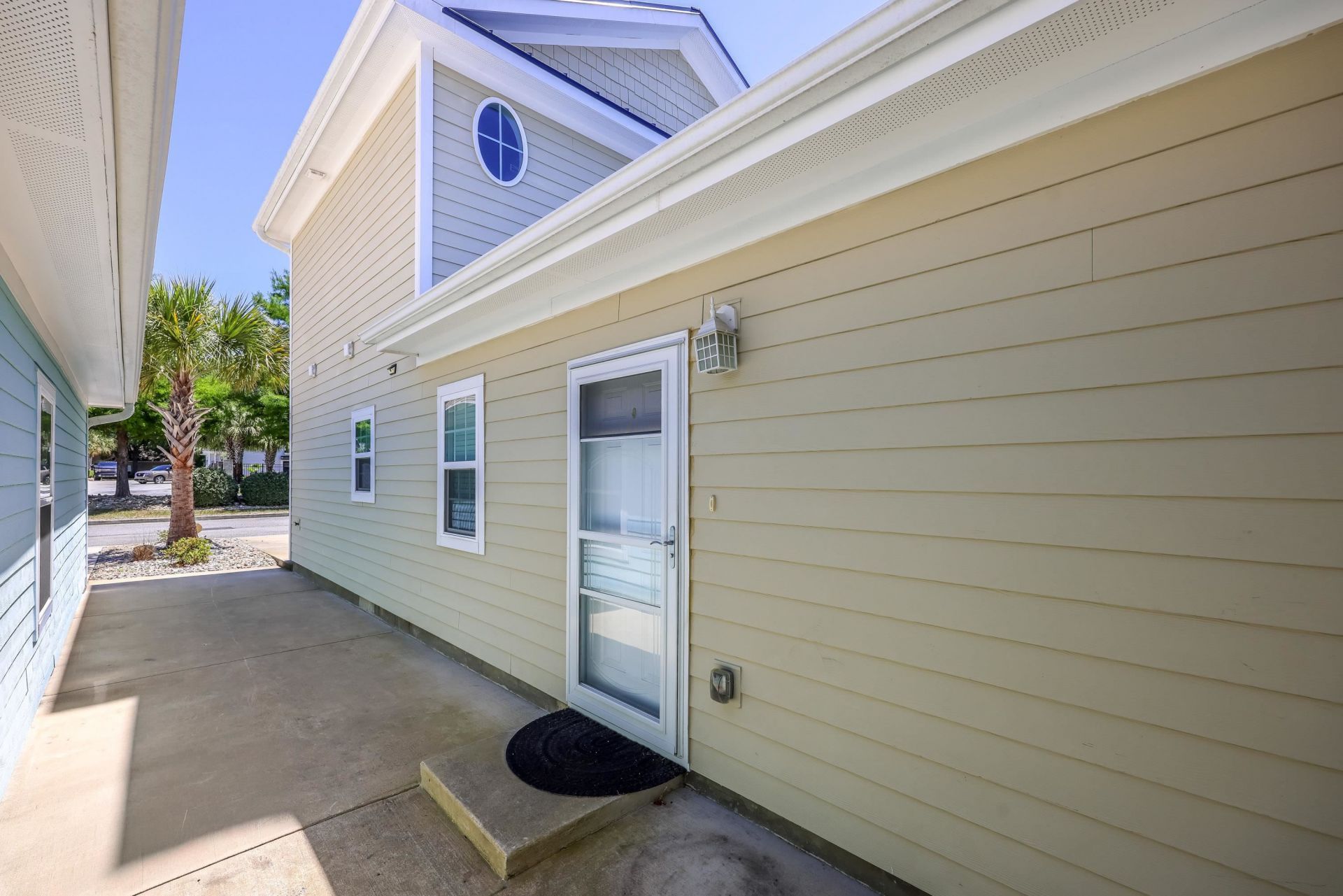 516 Vallecrosia Ct.  Photo 22
