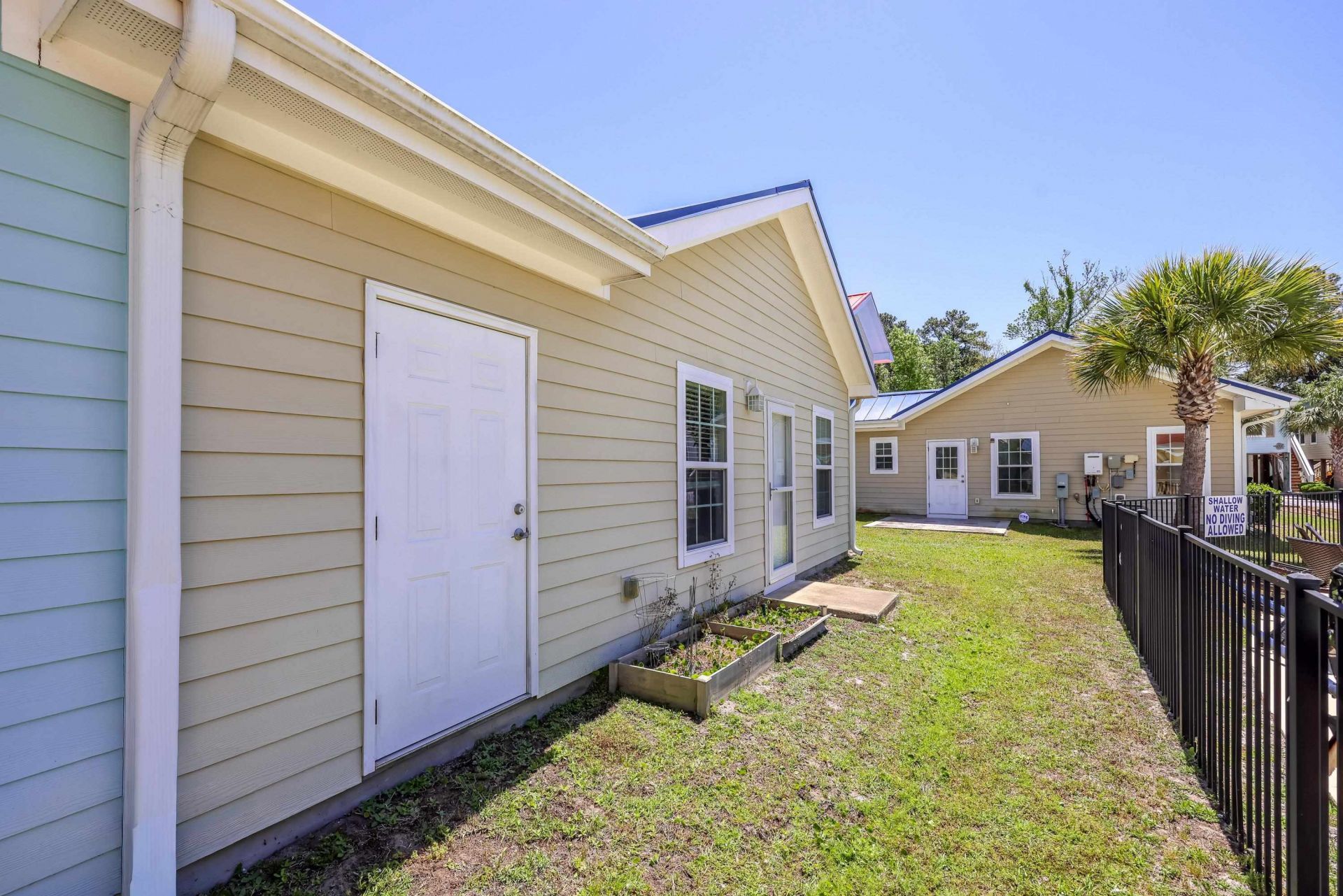 516 Vallecrosia Ct.  Photo 23