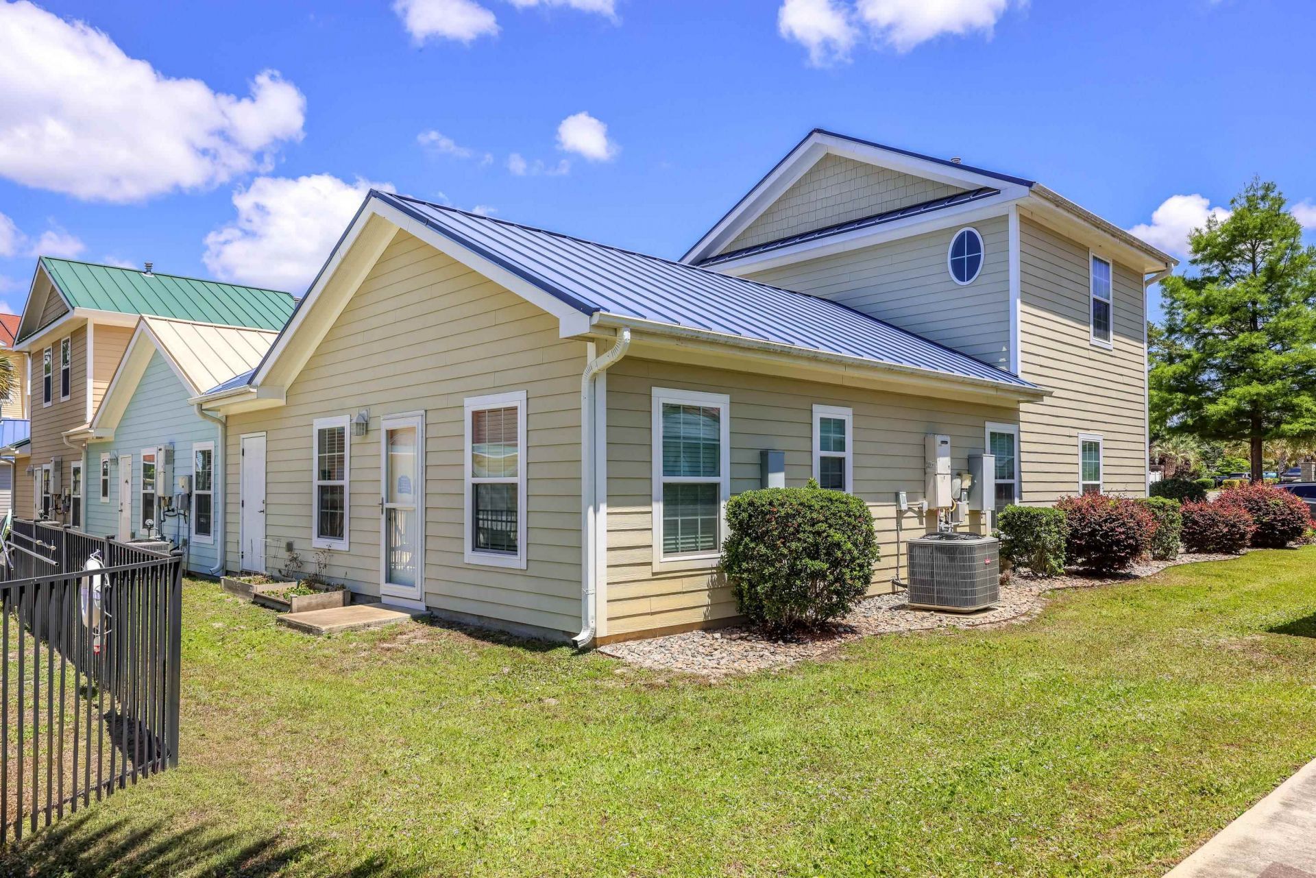 516 Vallecrosia Ct.  Photo 24