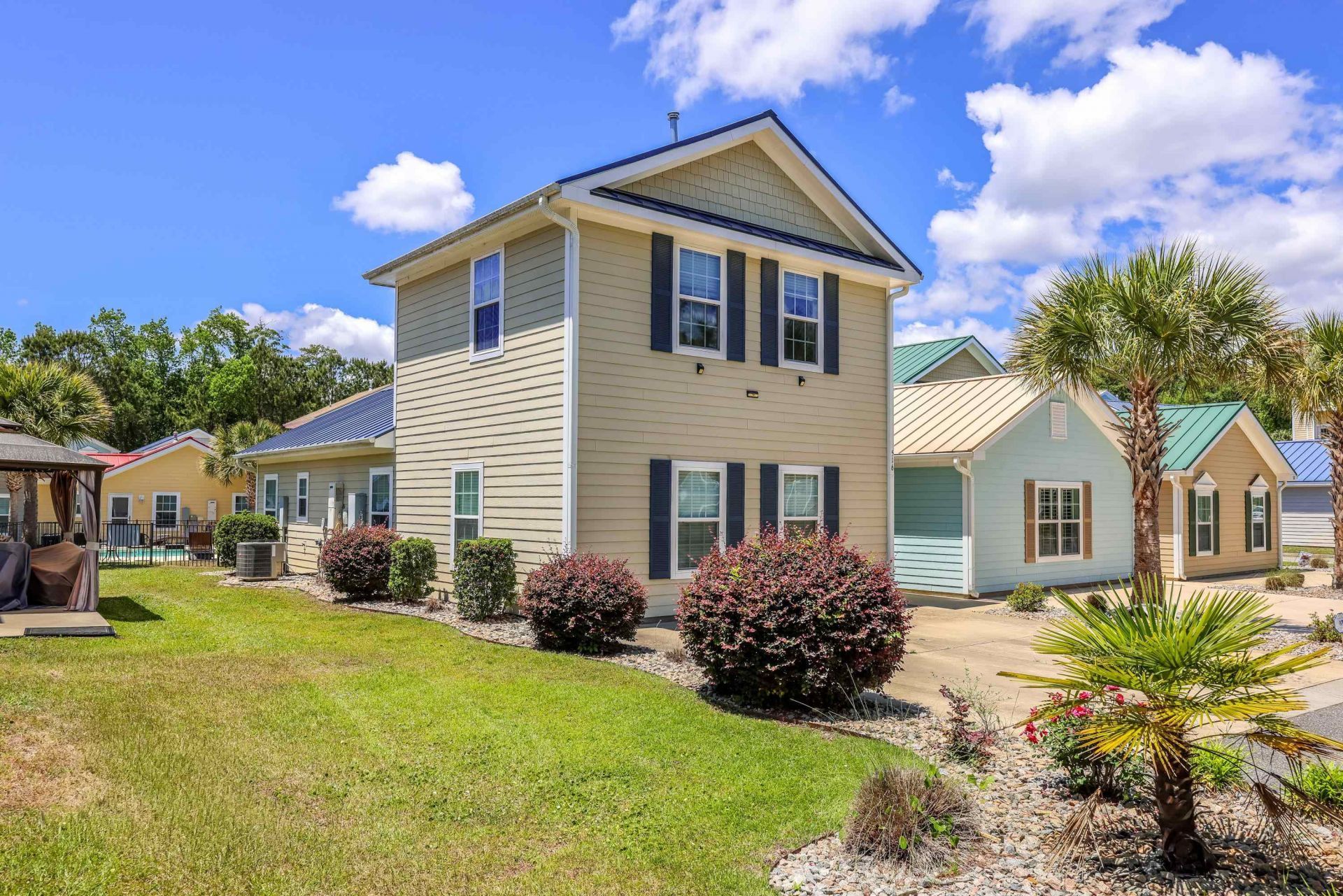 516 Vallecrosia Ct.  Photo 26
