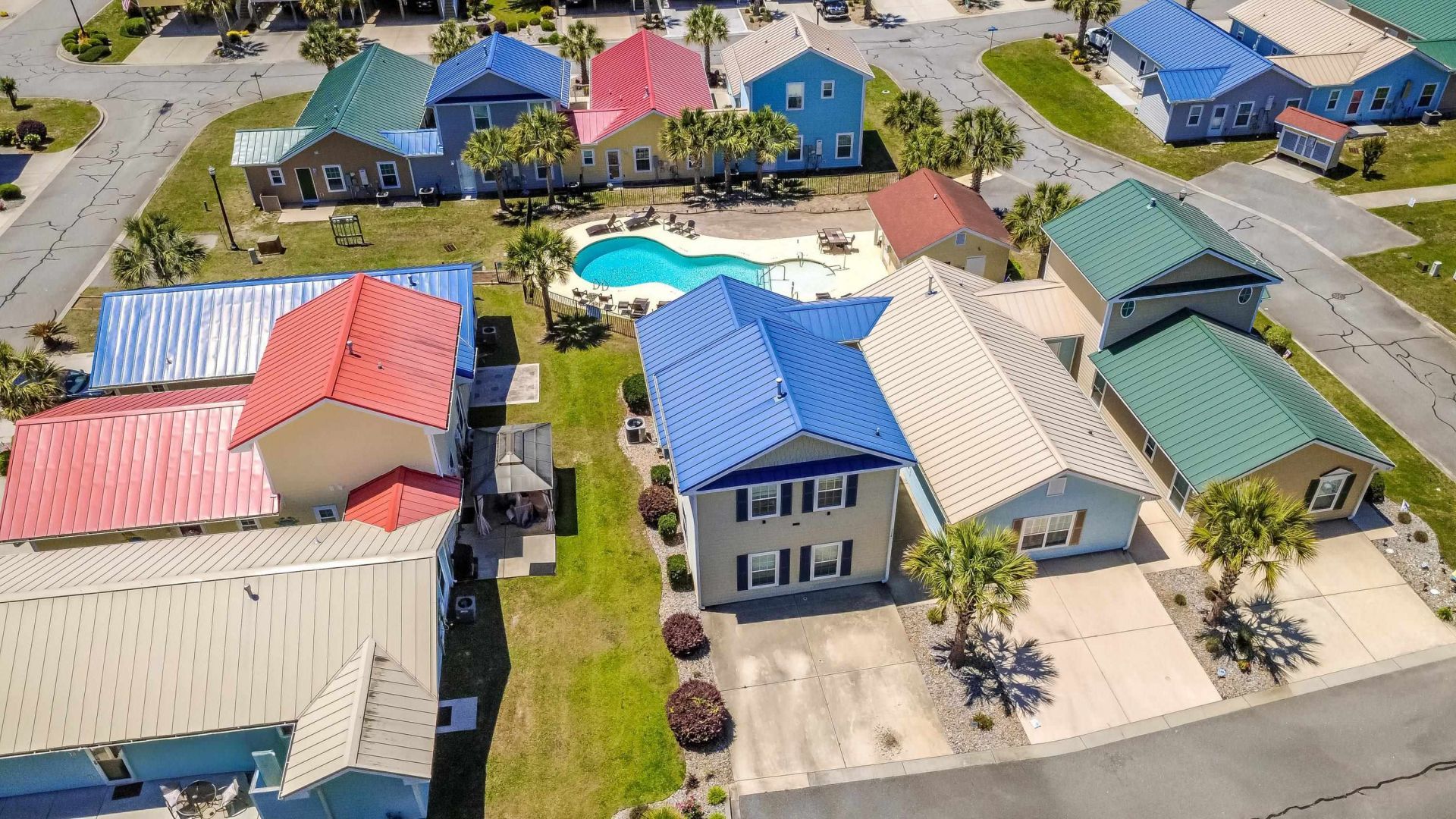 516 Vallecrosia Ct.  Photo 28