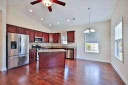 516 Vallecrosia Ct.  photo 4