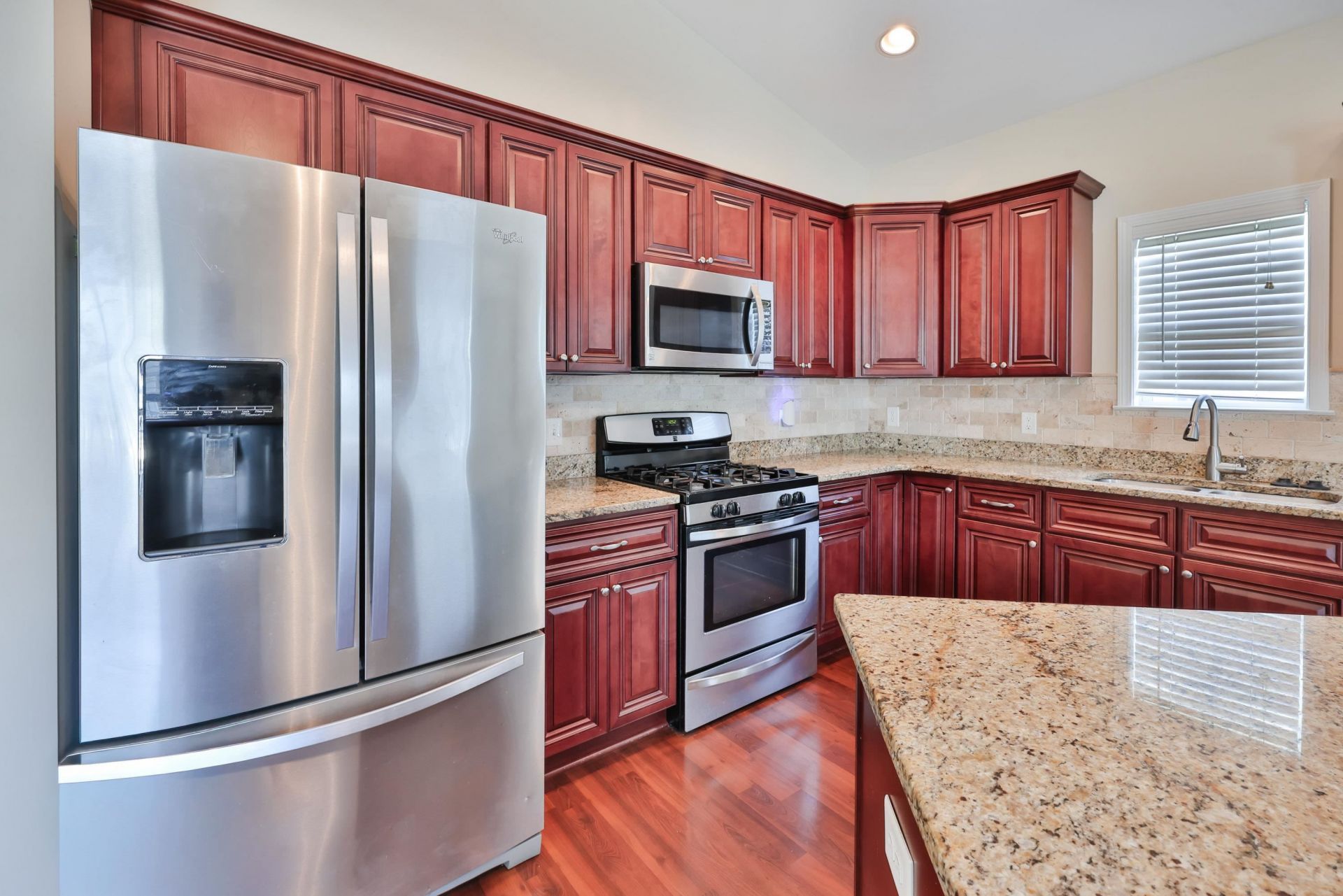 516 Vallecrosia Ct.  Photo 4