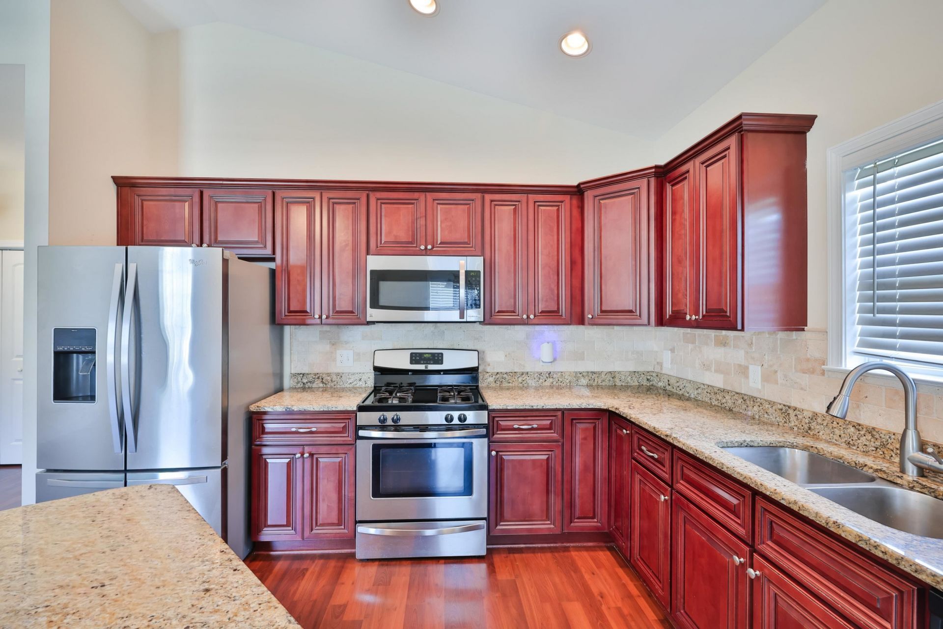 516 Vallecrosia Ct.  Photo 5