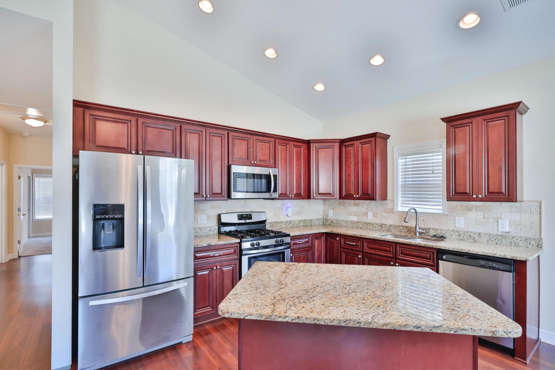 516 Vallecrosia Ct.  Photo 6