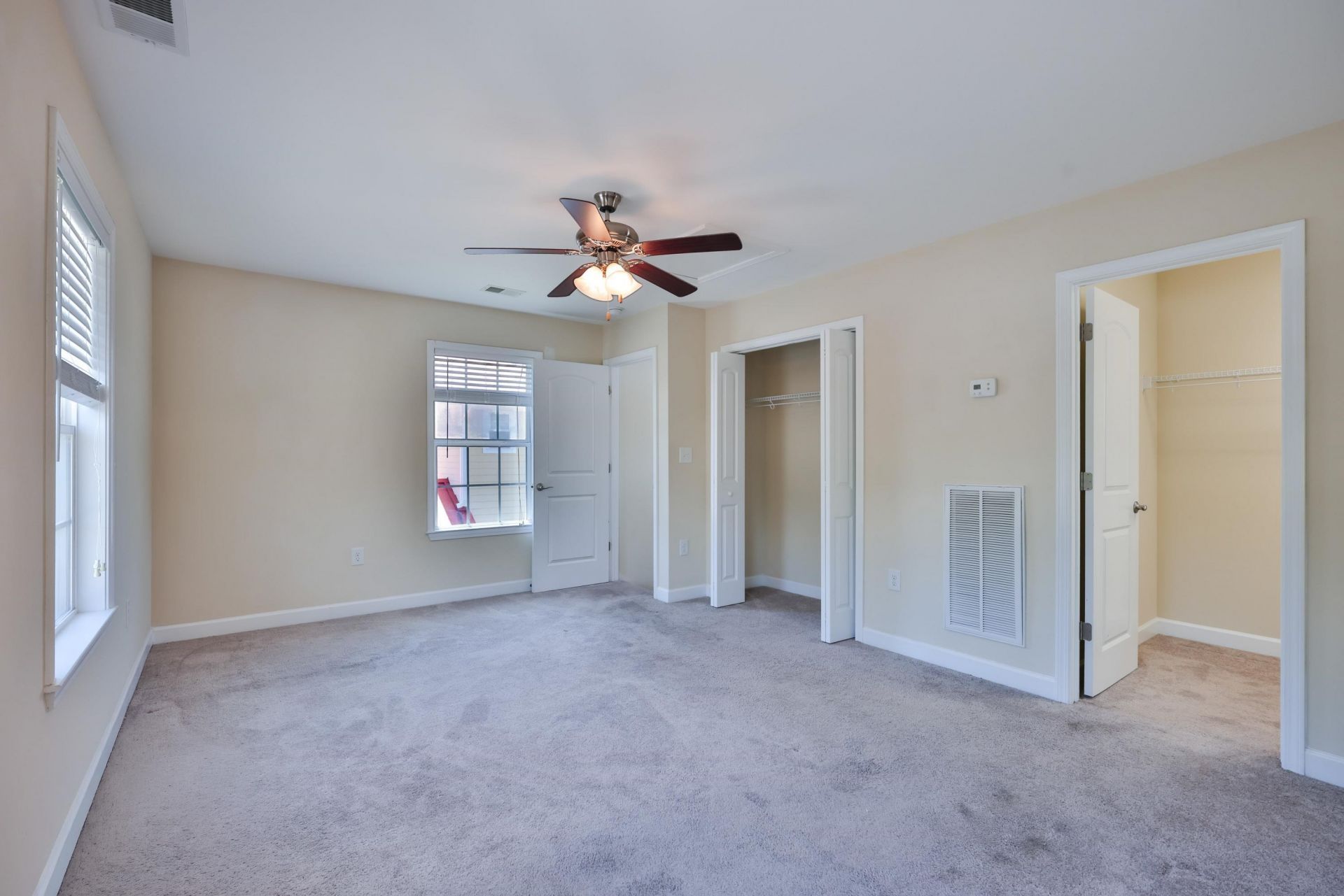 516 Vallecrosia Ct.  Photo 9