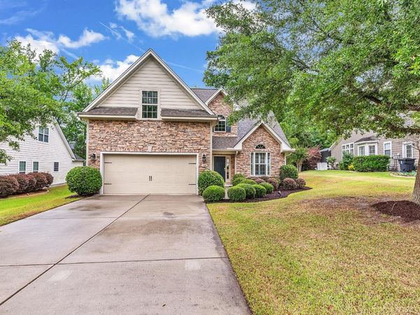 148 Rivers Edge Dr. , Conway, SC 29526