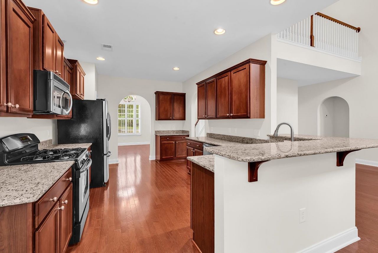 148 Rivers Edge Dr.  Photo 10