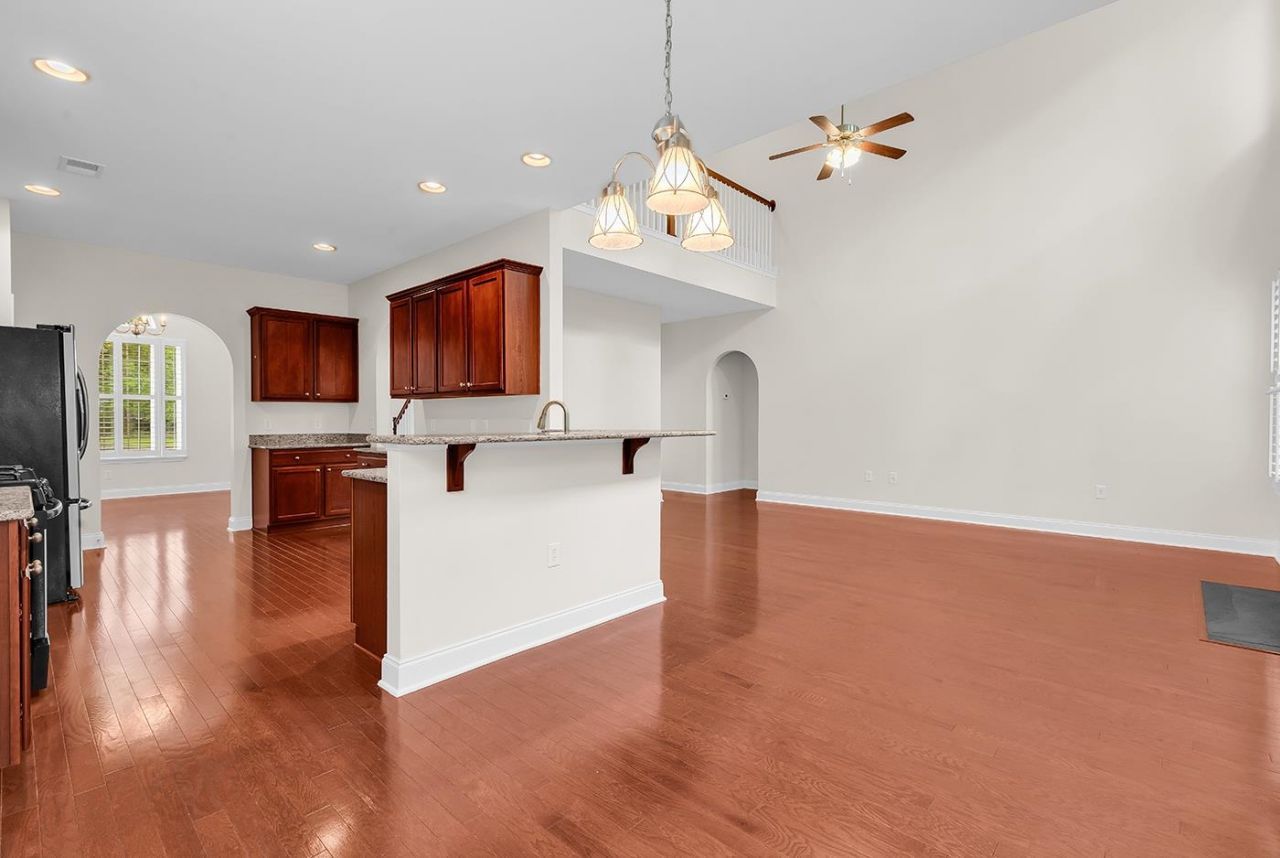 148 Rivers Edge Dr.  Photo 11