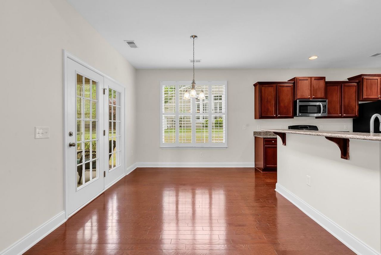 148 Rivers Edge Dr.  Photo 12