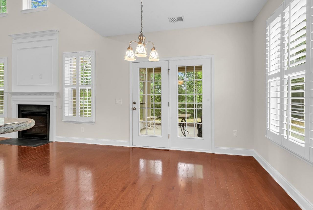148 Rivers Edge Dr.  Photo 13