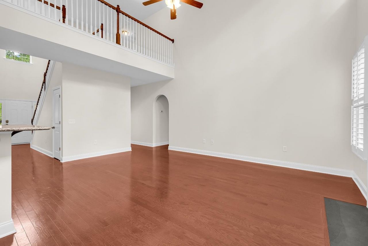 148 Rivers Edge Dr.  Photo 14