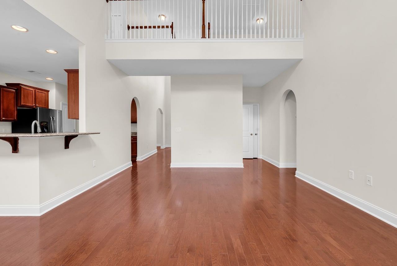 148 Rivers Edge Dr.  Photo 15