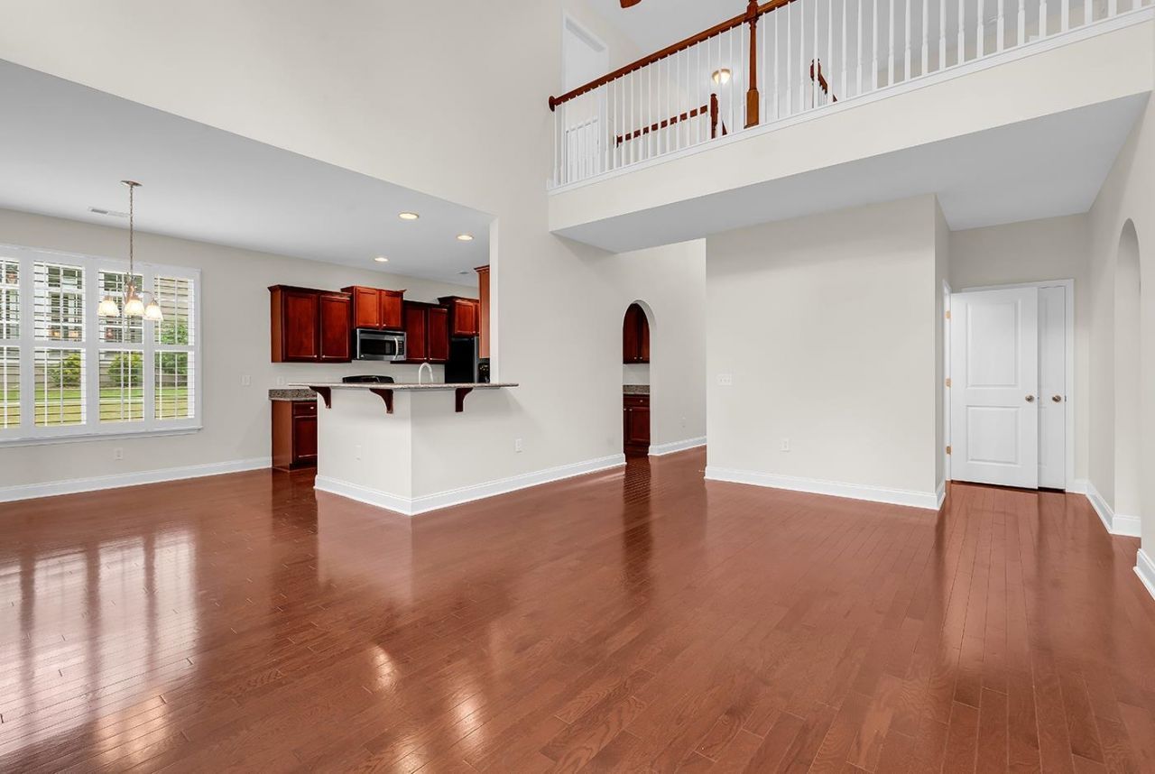 148 Rivers Edge Dr.  Photo 16
