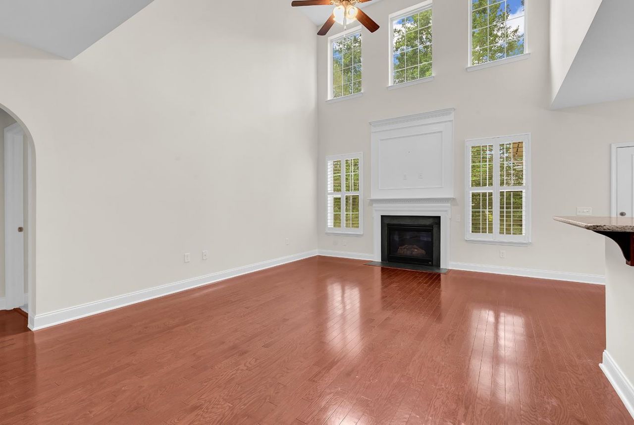 148 Rivers Edge Dr.  Photo 17