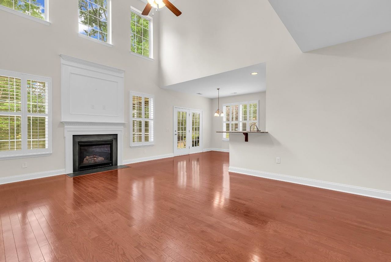 148 Rivers Edge Dr.  Photo 18