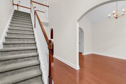 148 Rivers Edge Dr.  photo 4