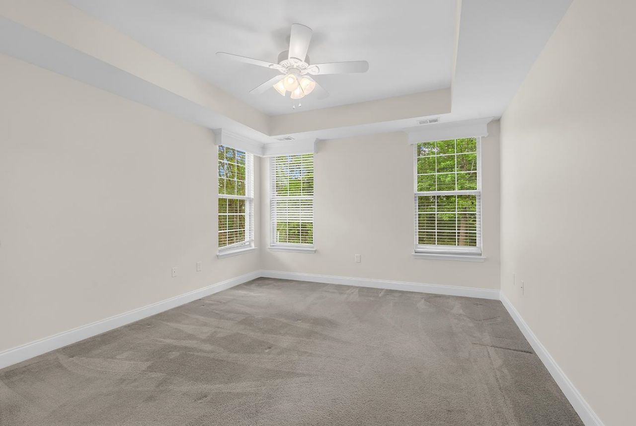 148 Rivers Edge Dr.  Photo 21